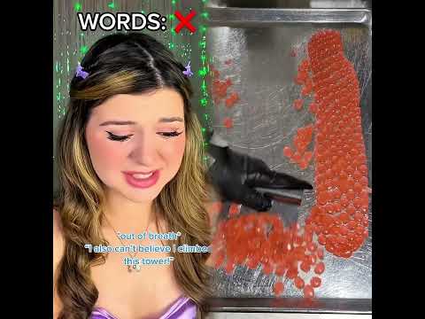 #runyourracepodcast #nbahighlights #isaiahaustin #nbafinals #nbadraft