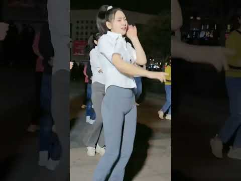 #dance #shufflesteps #shuffle #dancer
