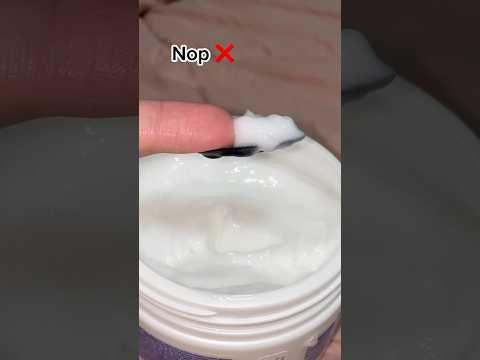 Nail hacks✅😱 #nails #naildesign #nailhacks #naildesignathome #shorts #nailtrends