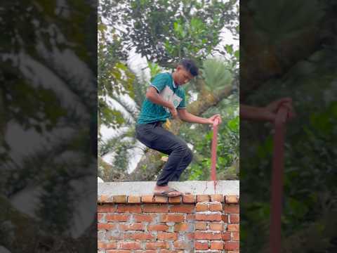 Kola #banglacomedy #funny