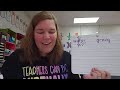 Analyzing Nonsense Words and Patterns