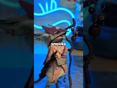 DONT CLICK THAT SOUND