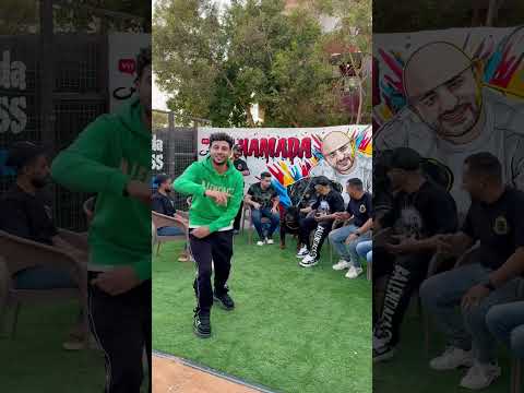 الترند طالع من نازله السمان وصل لفين 😉