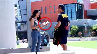 video