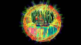 El Verdugo - Fragments of my mind