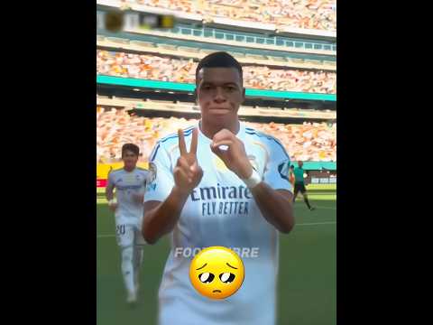 Players Tribute to Diogo Jota 😢🕊️