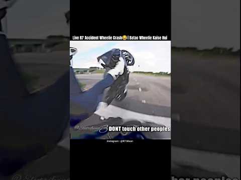 #short lookat this #viral #jammu#bikeride #ktm#biker ktm Duke 200ktm390 video #shortvideo #trending