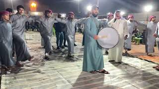جوبي في منطقة الكاظميه الفنان صالح الجميلي حفل البعامر العازف ليث الشيحاوي 07807874018