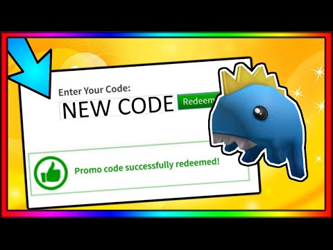 Roblox New Promo Codes 2020 07 2021 - husky roblox promo code