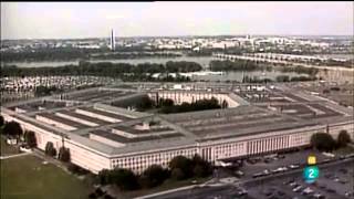 La doctrina del shock