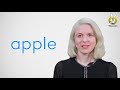 Spelling and Letter Identification