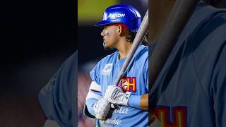 Bigleaguers mexicanos le dan otro nivel a la Liga Mexicana del Pacifico, son cerca de 10🔥💣