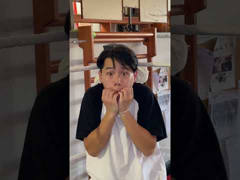 Gana un regalo Parte 6