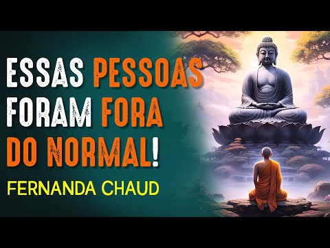 o NÍVEL ESPIRITUAL MAIS ALTO que um HUMANO PODE CHEGAR!