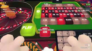 【大勝！？】スタンド発現者限定Gamble With Your Friendsで絶対に勝てる裏技！！【運命】