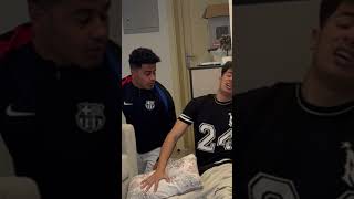اه يا بطني مش قادر 😂😂😂