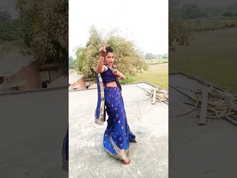 aakh ke kajal 👁️😂😂#short #dancevideo
