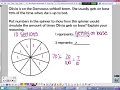 Probability and Spinner Simulation