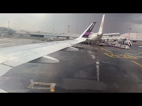 Mexico City Airport @AbogadoZia @Mexico @Attorney