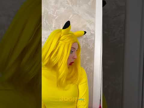 ✨ لقد كانت تنورتي المفضلة! 😍