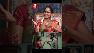 🐐மேஷ ராசி பொண்டாட்டி கிட்ட அடங்கிப்போங்க   Mesha rasi Secrets