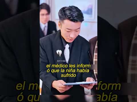 El inspirador viaje de una joven ❤️#trending #viralvideo #shorts