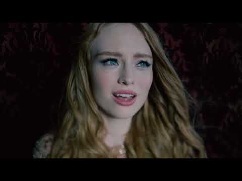 Lost Without You - Freya Ridings 