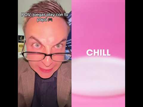 Text To Speech ๐ ASMR Cake Storytime @Federico Millan #tiktok #noflop #funny #shorts #humor
