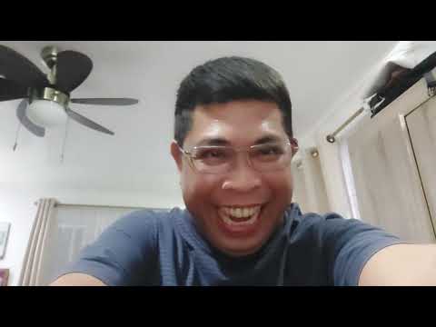 PALASYO DUMISTANSYA SA HULING HABILIN NI DIGONG/IMEE BUMANAT KAY PBBM SA ISYU NI CHAVIT!