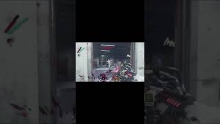 laser kills #deathloop #gaming #shootinggames #shorts #gamer #gameplay