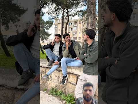 اندل عامل ممكن تشوفو 😂😱 part(2) #shots /ابراهيم كياري