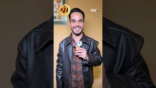 JOÃO PEDRO DIZ QUE ALINE FOI A COBRA DA CASA! 🐍 | 25 SEGUNDOS | BBB 25 #SHORTS