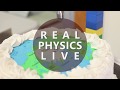 Exploring the Foucault Pendulum and Earth's Rotation