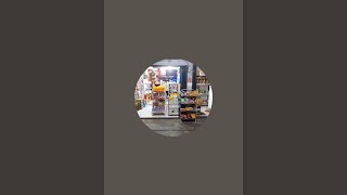KEDAI NARA sedang live sekarang!
