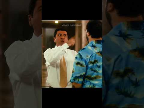 Ben de kara ambar üyesiyim koçum🔥