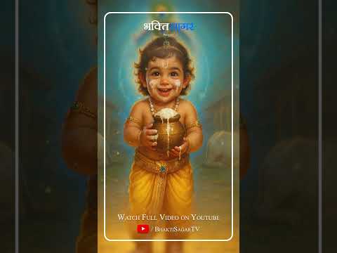 Lala Ki Pejaniya Baje Re - लाला की पेजनिया बाजे रे | VIRAL Shree Baal Krishna Bhajan 2025 4K