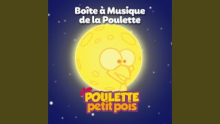 Si J'étais Un Poisson