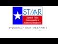 Volume and Surface Area Concepts
