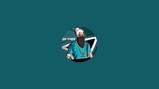 JR SHAFIQ YT