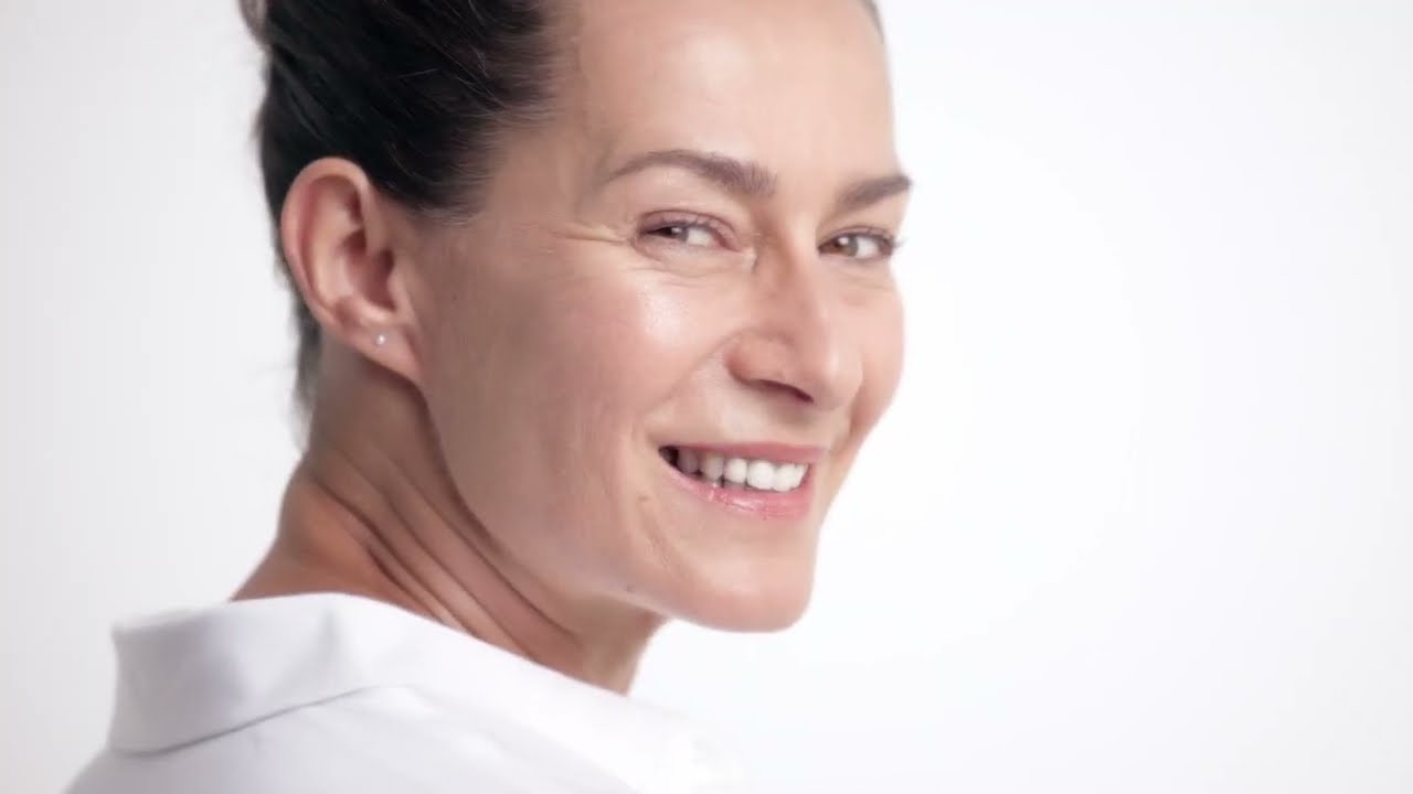 Kako se koristi? NEOVADIOL meno 5 bi-serum za kožu u peri i postmenopauzi