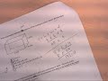 Calculating Volume of Prisms