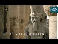 Ramses II and His Colossal Statues
