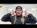 Triangle Congruency Concepts and Criteria