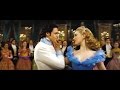 Trailer 11 do filme Cinderella