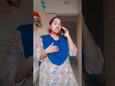 কি খেয়ে মেয়ে পয়দা দিছিলেন#short #comedy #funny  😂🤣