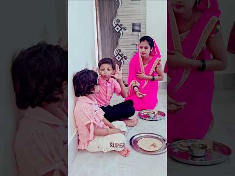 sauteli maa😔#shorts #emotional #maa #daughter #hearttouching #youtubeshorts