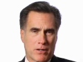 Understanding Power Dynamics and Policy Goals in Washington