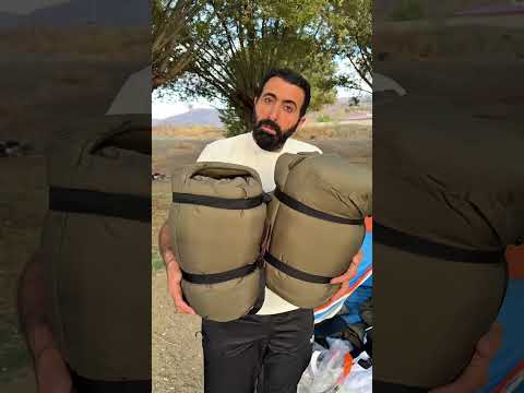 Kendimize bugün kapma gidelim lo #işbirliği