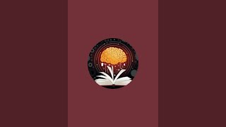 knowledge Hindi Videos is live