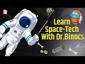 International Space Station and Space Science